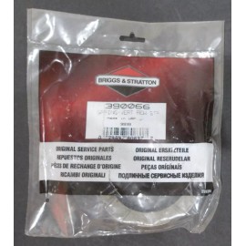 Briggs & Stratton New Briggs & Stratton 390066 Vert Rewind Starter Spring Genuine OEM Service Part