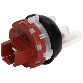 GENUINE Frigidaire 154762601 Humidity Sensor Dishwasher