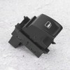 Car Power Window Switch, 34D959855 Power Control Window Lifter Switch