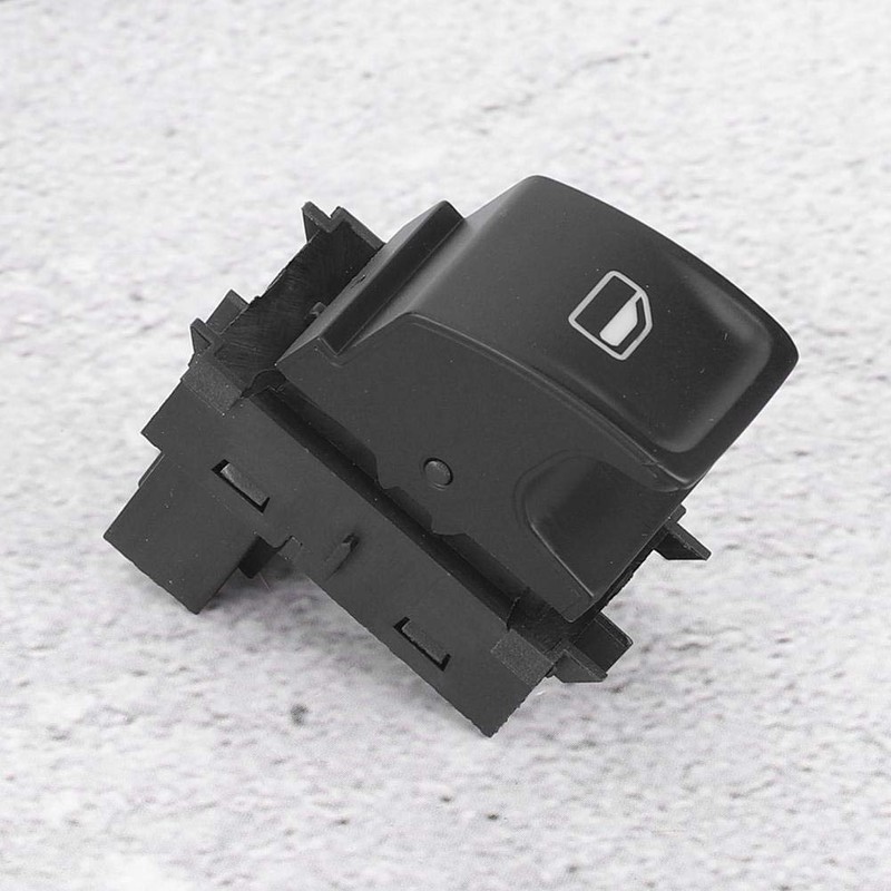 Car Power Window Switch, 34D959855 Power Control Window Lifter Switch