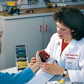 DIGI-FLEX GREEN 5.0LB