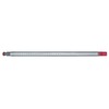 Wiha 284H44 Ball Point Hex Blade for System 6