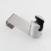 Ciencia WS024S Bidet Hand Held Sprayer for Toilet Sprayer Premium