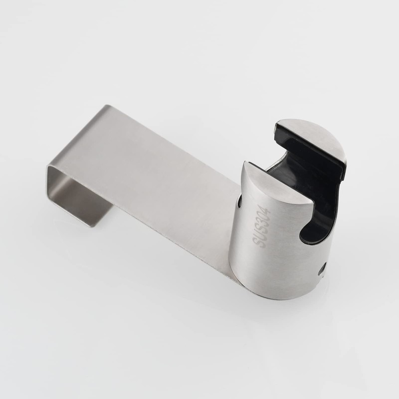 Ciencia WS024S Bidet Hand Held Sprayer for Toilet Sprayer Premium