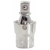 KS Tools 919.1250 1/2-inch Chrome+ Uni Power Joint