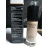 BareMinerals Barepro Performance Wear Liquid Foundation SPF20, WARM LIGHT 07