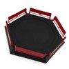 Burst Battle Top Arena Detachable Thickened Battling Top Stadium for