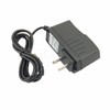 Adapter for Golds Gym Nordic Track CX 925 831.28354.0 831.283540