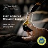 Giusti Premium Balsamic Vinegar of Modena IGP 16.9 Fl Oz