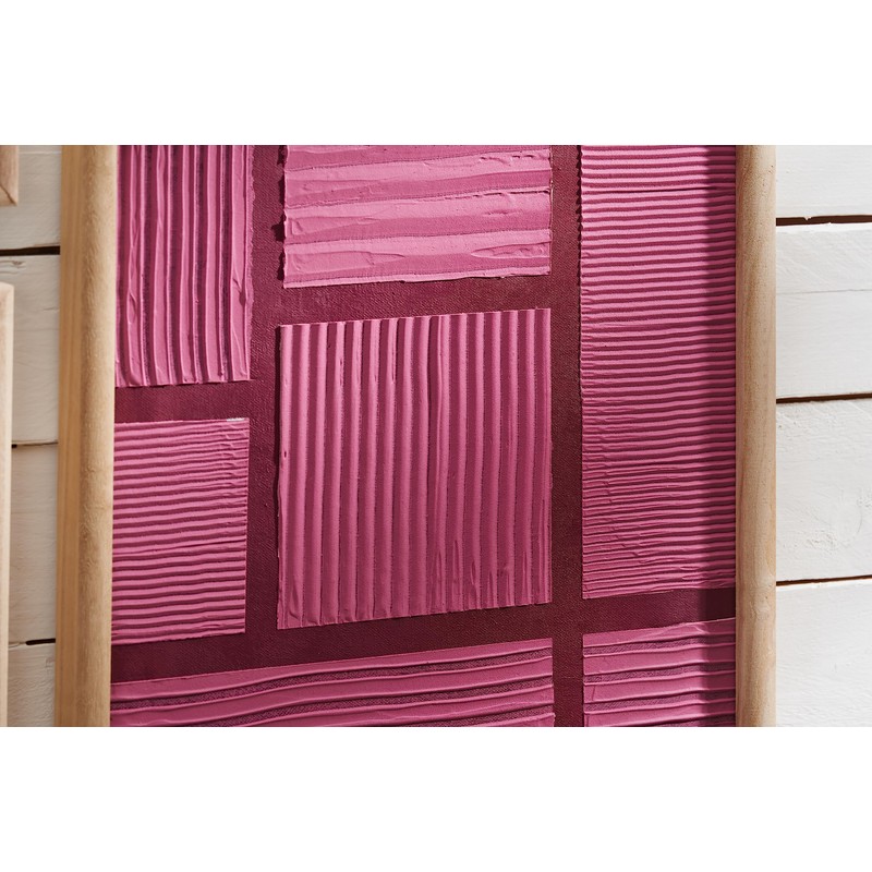 VBS Stretcher Frame 40 x 70 cm, 18 mm Frame