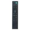 for-SONY RMT-AH410U replaced Remote Control for Sony Sound Bar HT-SF201