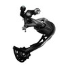 ZUKKA Shimano Rear Derailleur 9-Speed Direct Mount RD-M2000 for Mountain