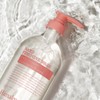 Bouquet Garninade NAD slightly acidic hypoallergenic feminine wash 1,000ml gel