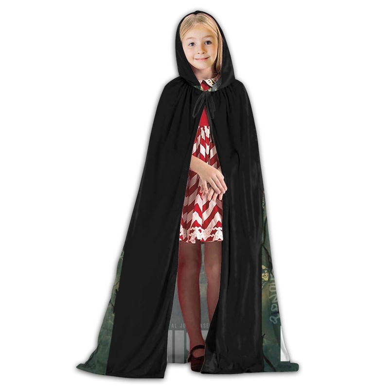 CALA NAIL BUFFERS Lustrador de 4 lados