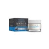 Ultra Retinol Complex Silicon Anti-Wrinkle Face Cream 50ml