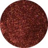 MATIERE Magnetic Powder, Redish Brown