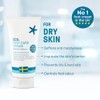 CCS Foot Care Cream for Cracked Heels & Dry Skin