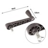 Patio Umbrella Accessories Deck Umbrella Accessories Holder Replace Sunshade Parts