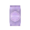 Glow Layering Fit Cushion Refill 4 types / 글로우 레이어링