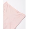 Inujirushi Honpo HB8409 Kashukuru Rakubaki Pants Pregnancy Belt Pink M