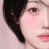 Etude [에뛰드]플레이 멀티 아이즈 [Etude] Play Multi Eyes