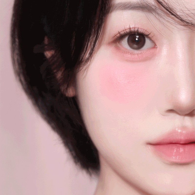 Etude [에뛰드]플레이 멀티 아이즈 [Etude] Play Multi Eyes