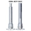 Brake Caliper Slider Kit, Front Brake Caliper Slider Pin Guide