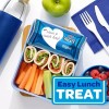 Kellogg's Rice Krispies Treats (1.3 oz., 25 ct.) Great Price