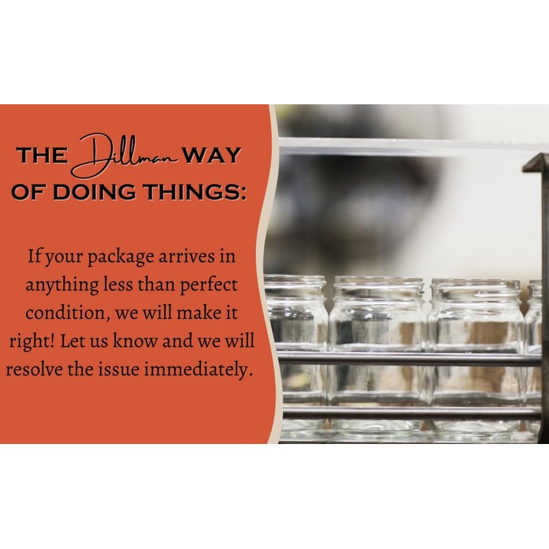 Dillman Farm 3 Piece Cheeseboard Favorites Variety Pack