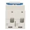 DZ47-125 Circuit Breaker Leakage Protection Air Switch 2P Circuit Breaker