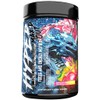 Performax Labs HyperMax'D Out - Dragon Fruit Mango