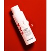 Dermafirm Cica AC Essence Toner 150ml