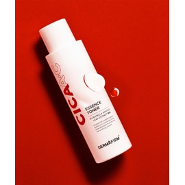 Dermafirm Cica AC Essence Toner 150ml