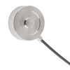 Mini Button Load Cell Compression Force Dia 20mm Miniature Sensor