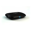 Manhattan T1 Freeview HD Box, Black
