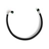 Polaris RZR 800 (2009-2010) Fuel Line Assembly 2520933