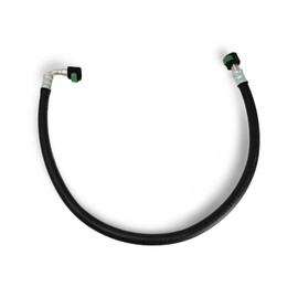 Polaris RZR 800 (2009-2010) Fuel Line Assembly 2520933