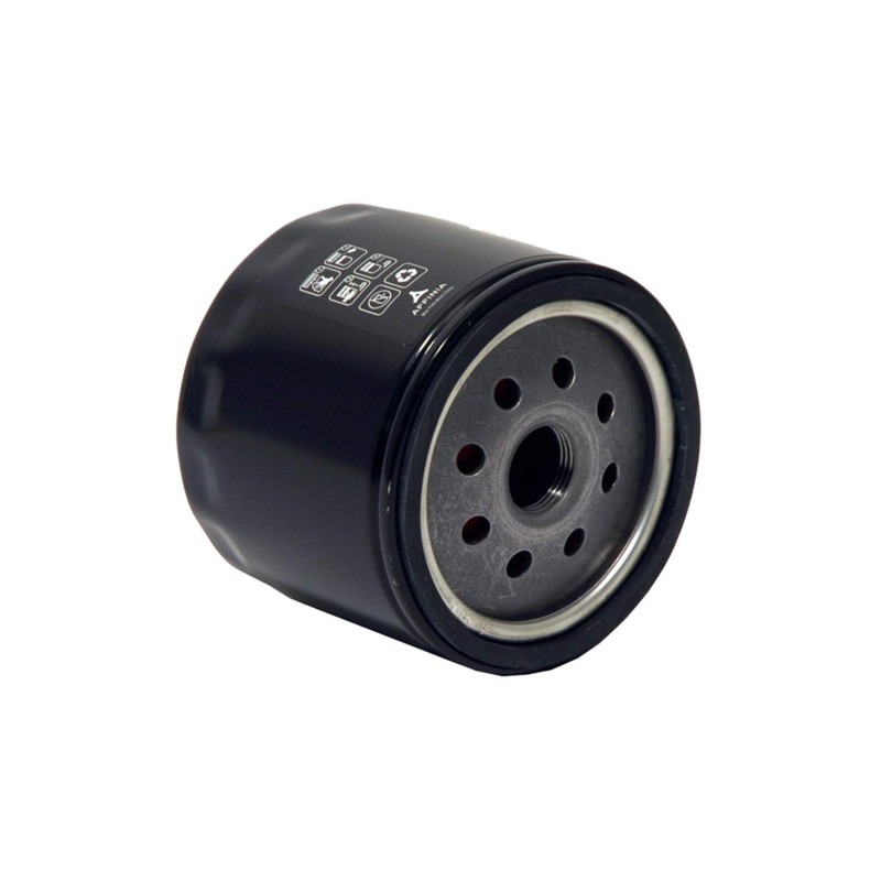 7099 NAPA Gold Oil Filter