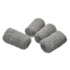 Handy Crown Steelwool #00
