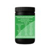 Moringa con Citrato de Magnesio y Citrato de Potasio |