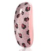 SA@ Bling Wireless Mouse, Pink Rhinestone Wireless Mouse Sparkly Computer
