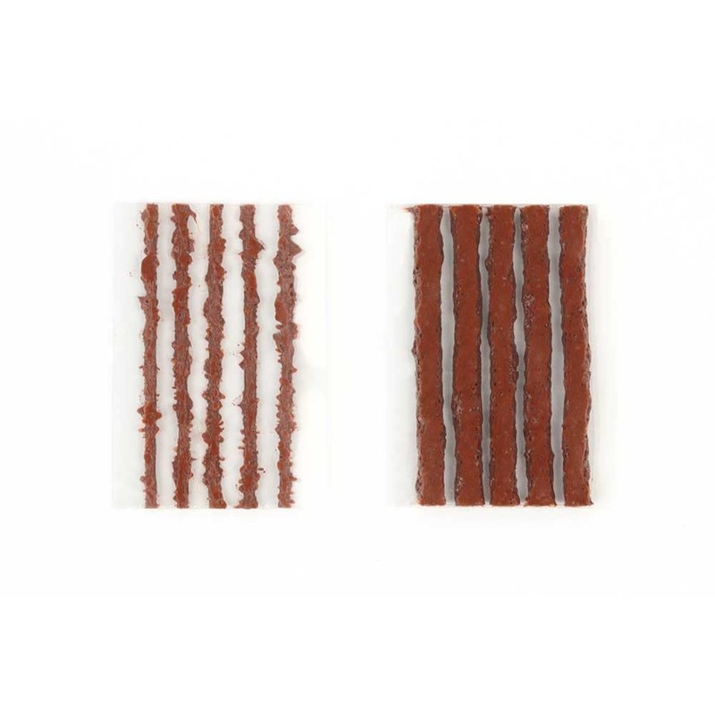 Effetto Mariposa Tappabuco Tubeless Tyre Plug Kit, 1.5 mm