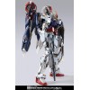 BANDAI METAL BUILD MOBILE SUIT GUNDAM SEED ASTRAY LOHENGRIN LAUNCHER