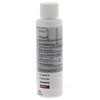 Bosch 311567 Stainless Steel Care Oil for Stainless Steel Surfaces