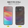 [Sato Shop] Phone 15 Pro Anti-Glare Film, Smooth Feeling, No