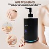 Oil Warmer for Massage, Massage Oil Warmer, Body Oils Heater