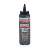 Driven Racing Oil Assembly Lubricant, GP-1, Engine Assembly Lubricant, Conventional,