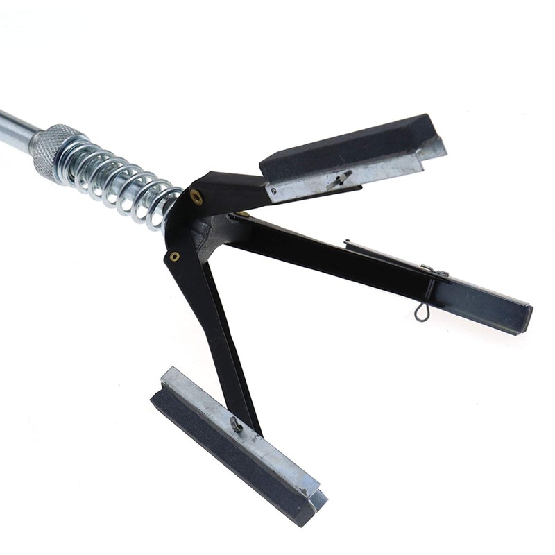 32 mm - 90 mm Honing Tool 3-Arm Cylinder Honing