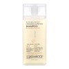 Giovanni 50:50 Balanced Hydrating-Clarifying Shampoo, 60ml