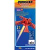 Estes Quinstar Flying Model Rocket Kit